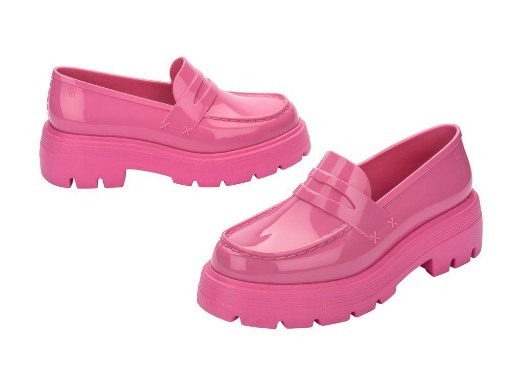 Mocasín Royal Rosa Melissa-3