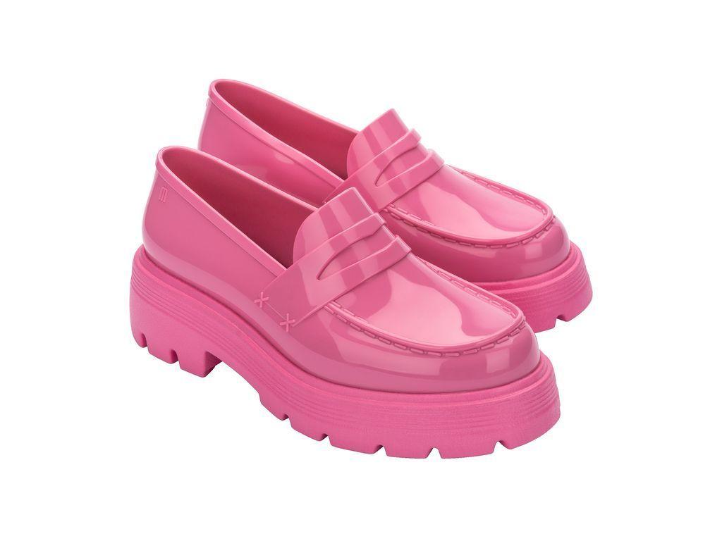 Mocasín Royal Rosa Melissa-1