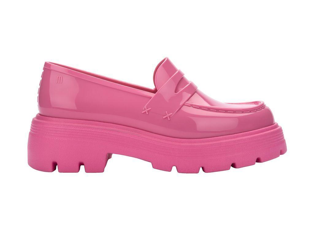 Mocasín Royal Rosa Melissa-0