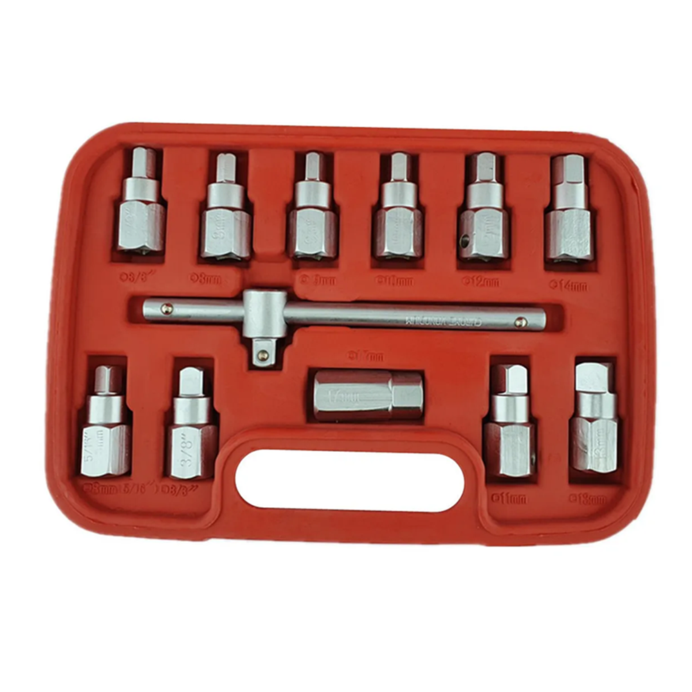 Set Dados Allen Y Cuadrado Para Tapon De Carter-2