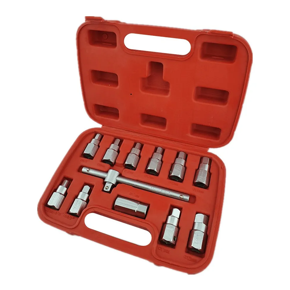 Set Dados Allen Y Cuadrado Para Tapon De Carter-1