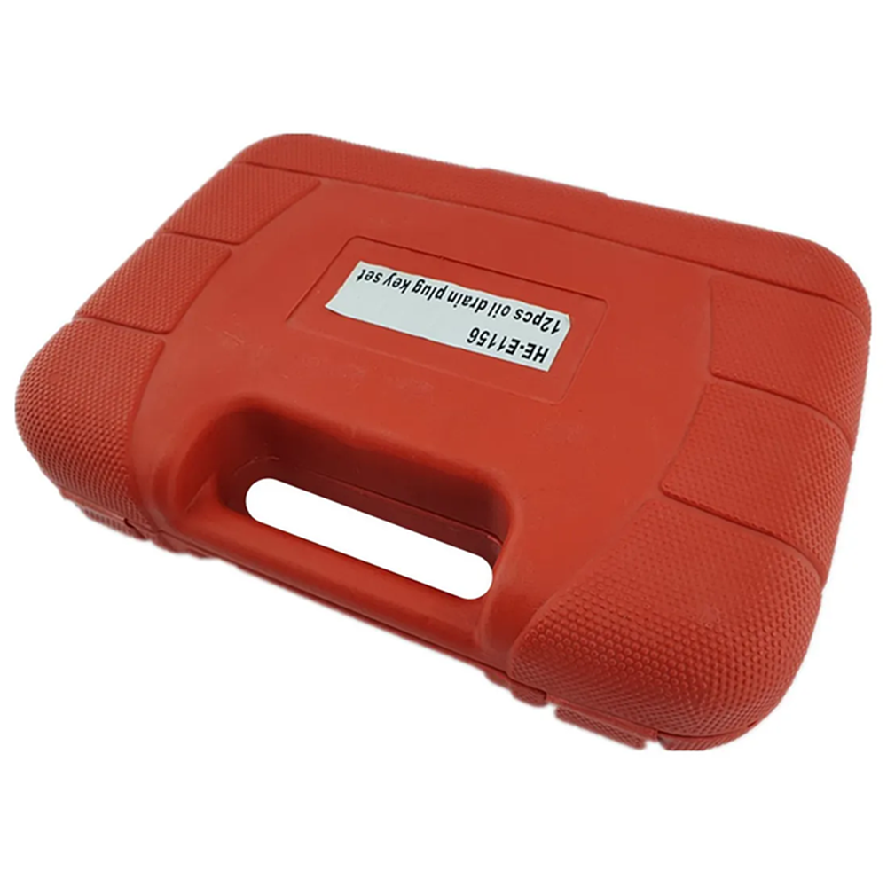 Set Dados Allen Y Cuadrado Para Tapon De Carter-3