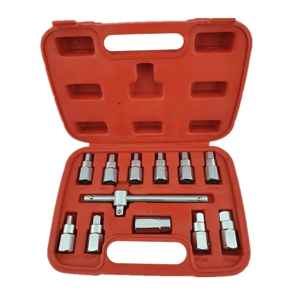 Set Dados Allen Y Cuadrado Para Tapon De Carter-0