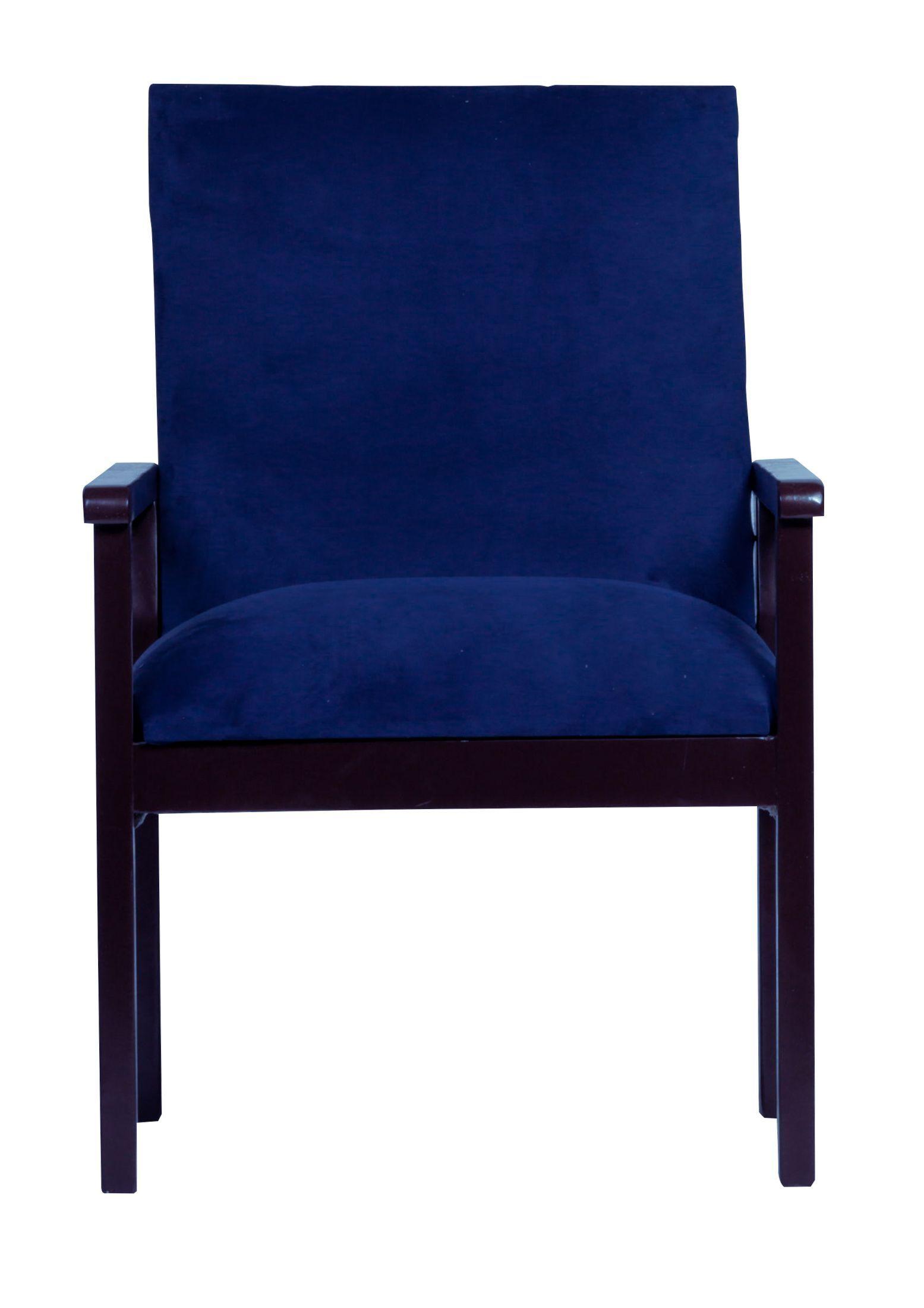 Living Delos 2C + 2 Sitiales Azul-4