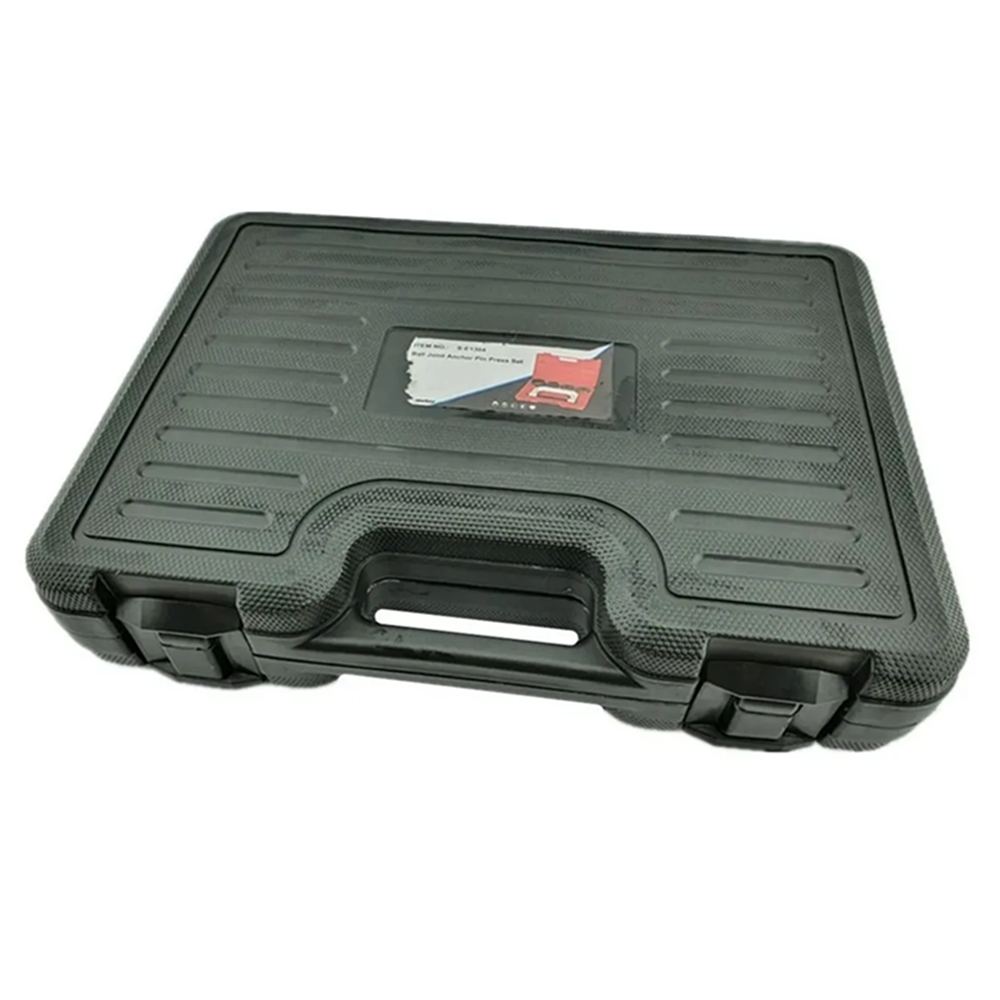 Kit Extractor Instalación De Rotula De Bola Tipo C-2