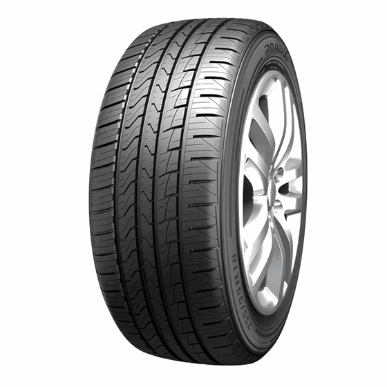 NEUMATICO - 225/60R17 ROADX RXQUEST H/T02 99H CN-0