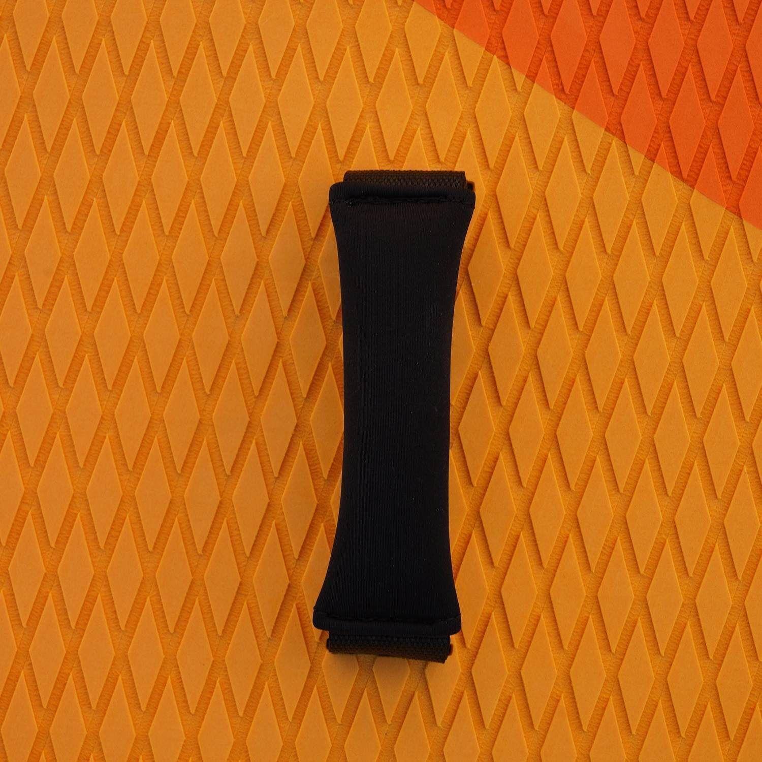 Stand Up Paddle 10’6” A1 Sunset - Doble Capa-7