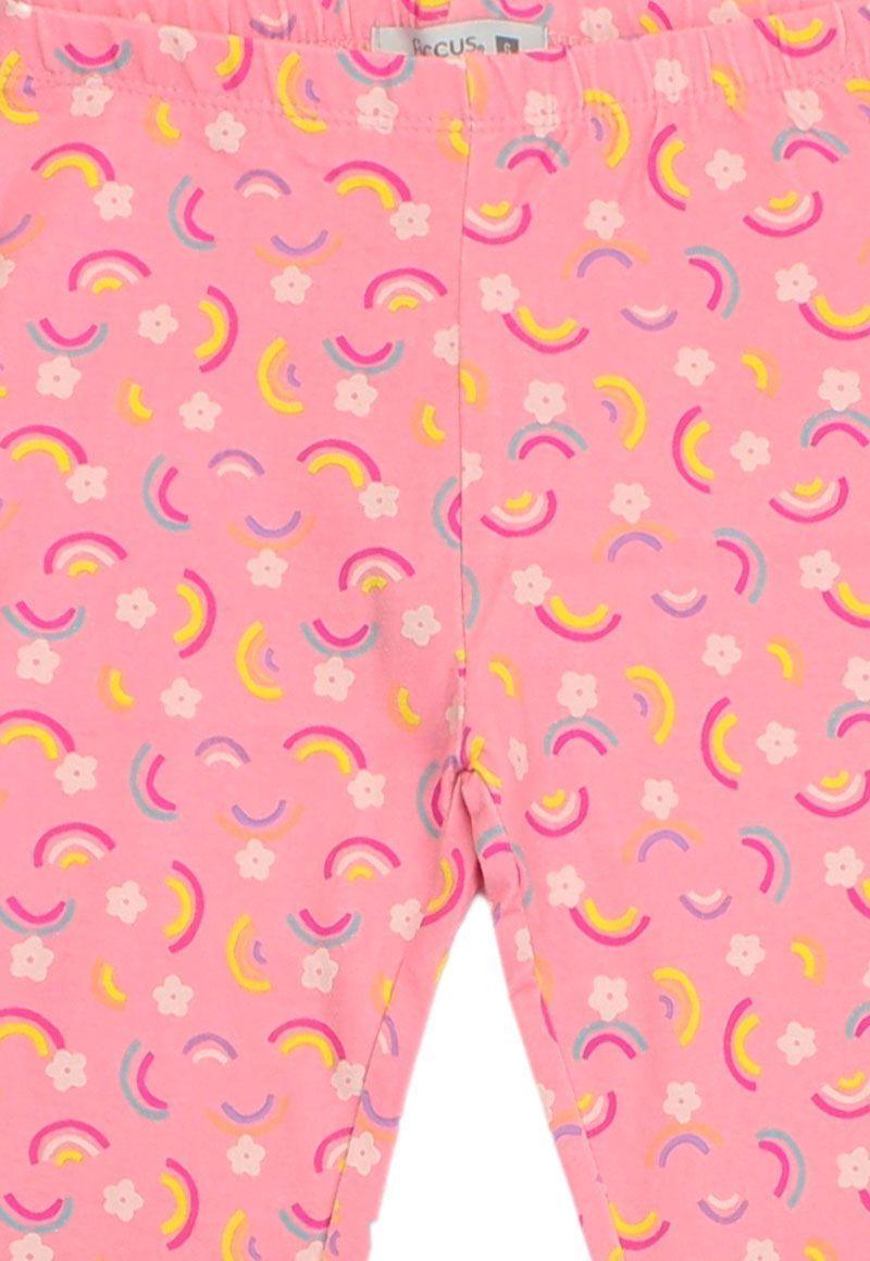 Leggins kids niña estampada day2day-2