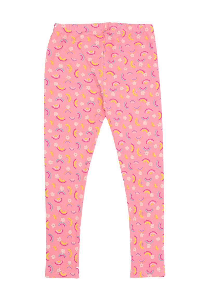 Leggins kids niña estampada day2day-1
