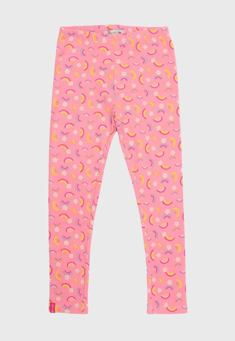 Leggins kids niña estampada day2day-0