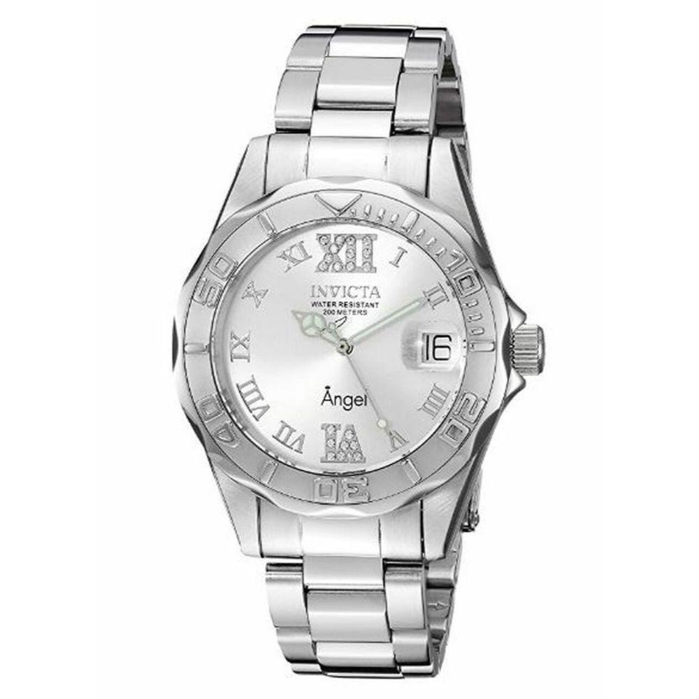 Reloj Mujer INVICTA Angel 14396-0