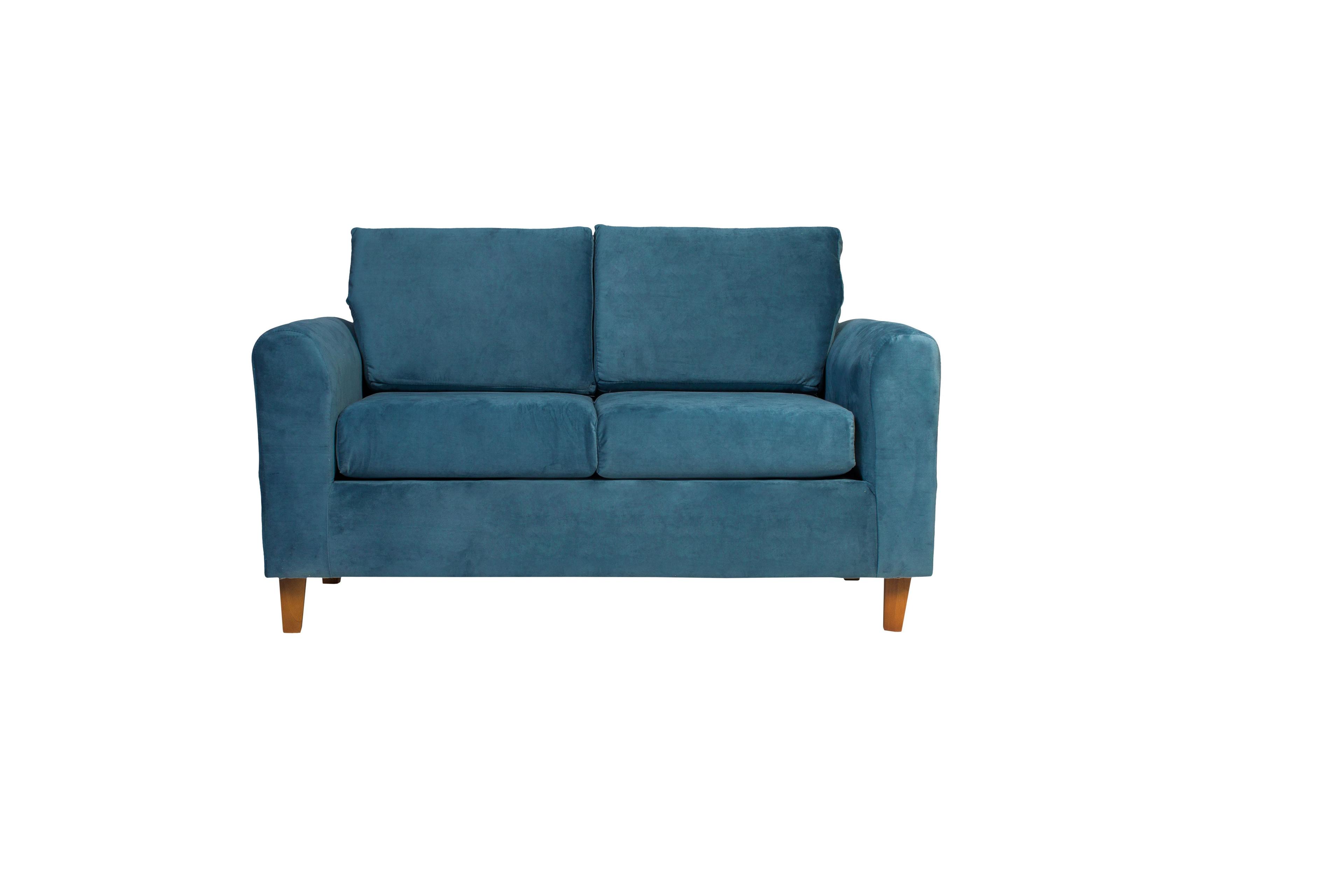 Sofá Delos 2C Petróleo-0