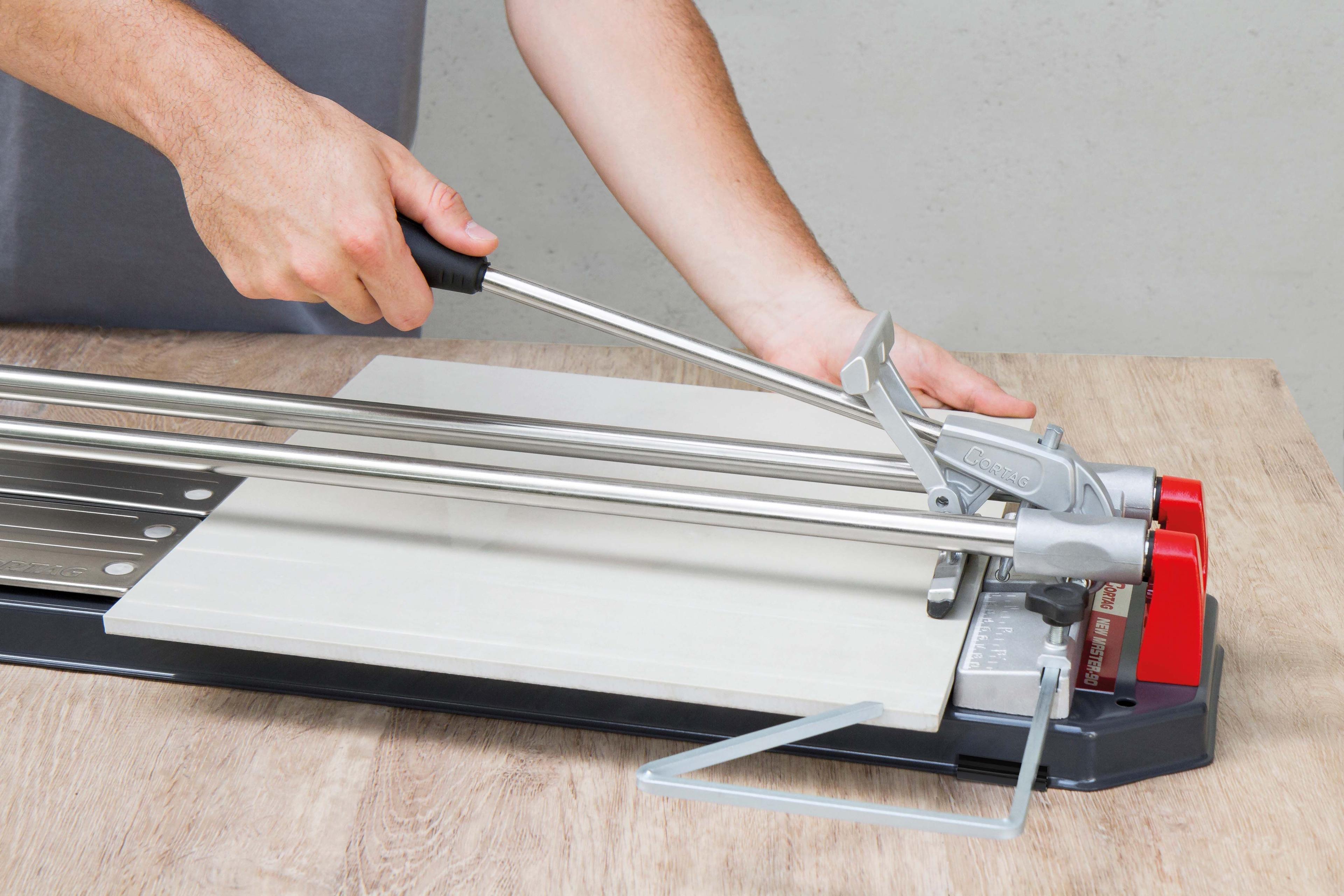 CORTADORA NEW MASTER 90-2