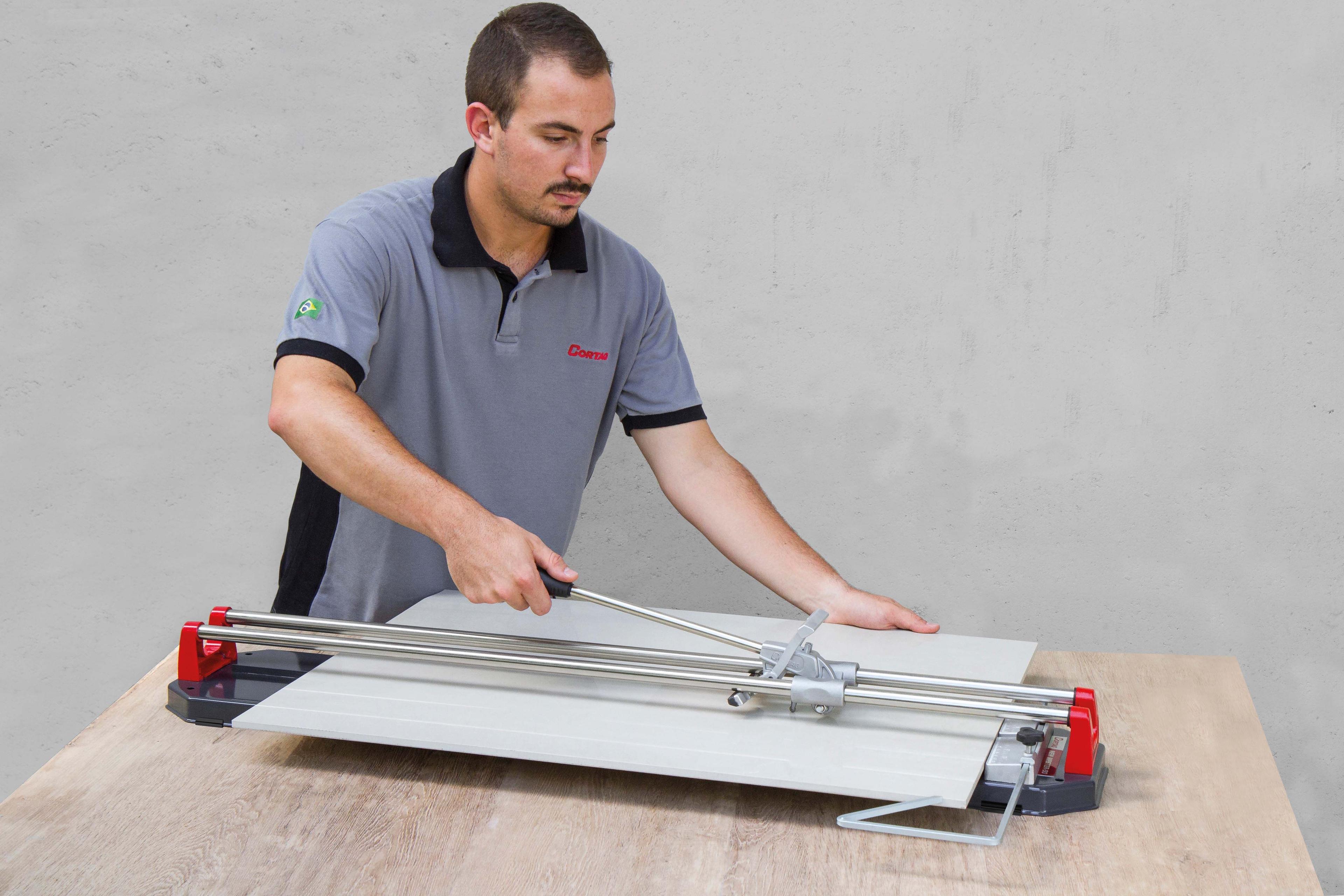 CORTADORA NEW MASTER 90-3