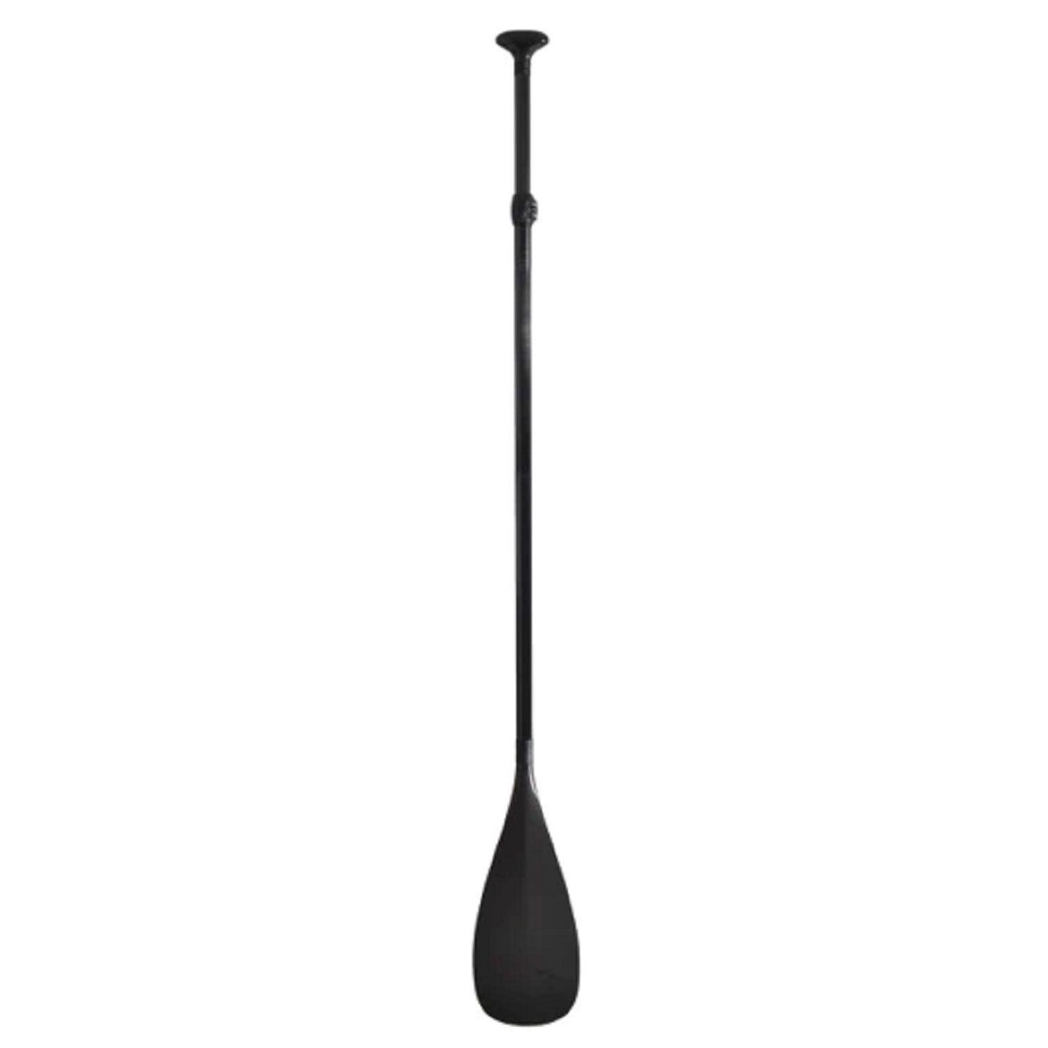 Pack Remos Stand Up Paddle Aluminio – 2 Unidades-2