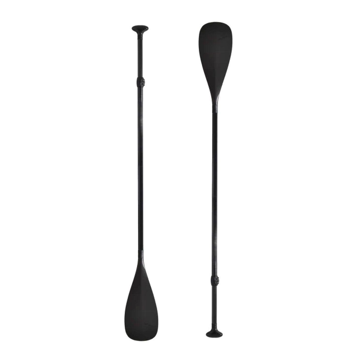 Pack Remos Stand Up Paddle Aluminio – 2 Unidades-0