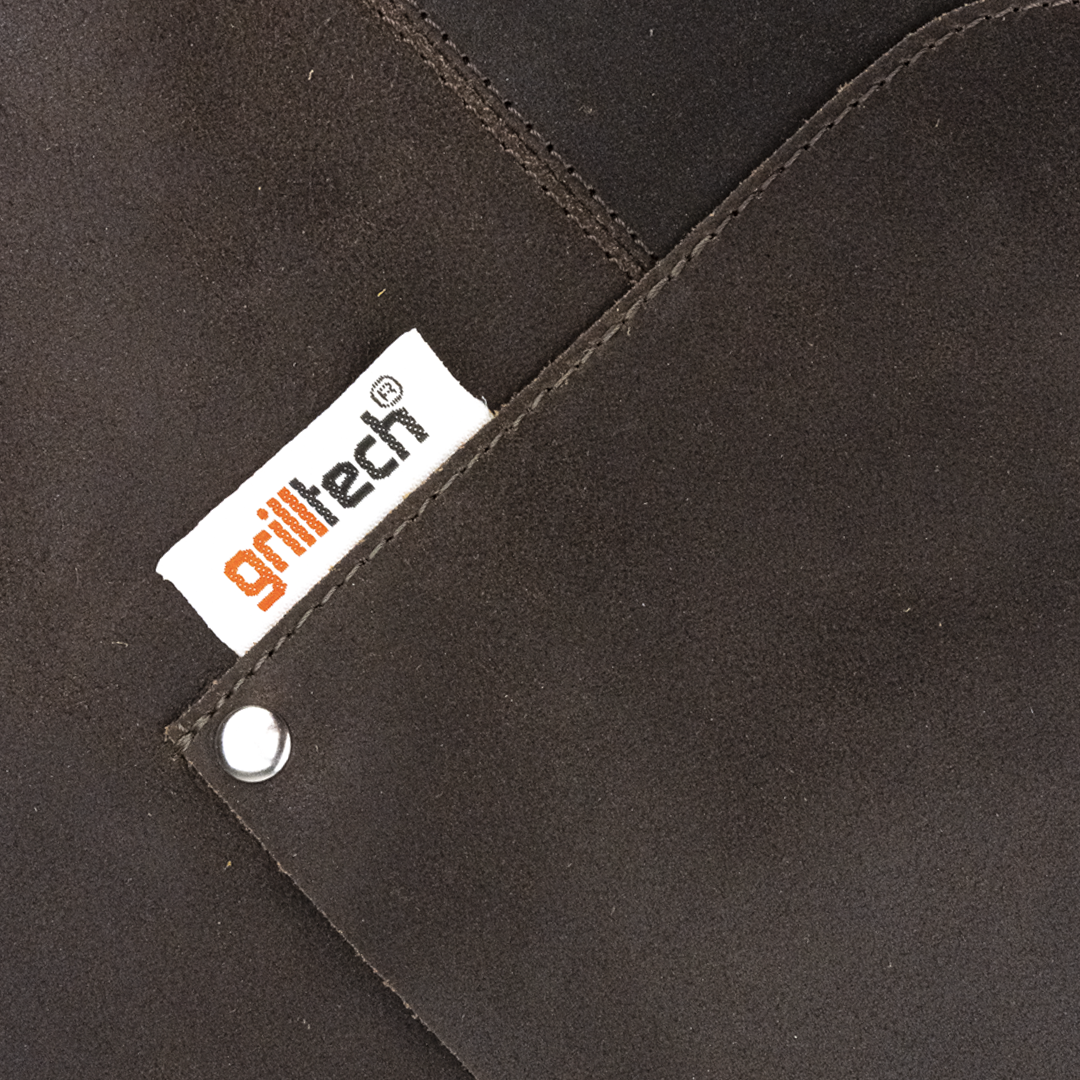 Pechera Experto Dark-2
