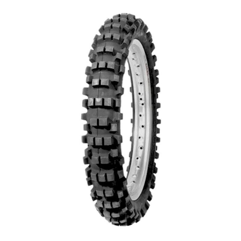 NEUMATICO MOTO DUNLOP 110/90R19 62M D952 WT TRASERO-0