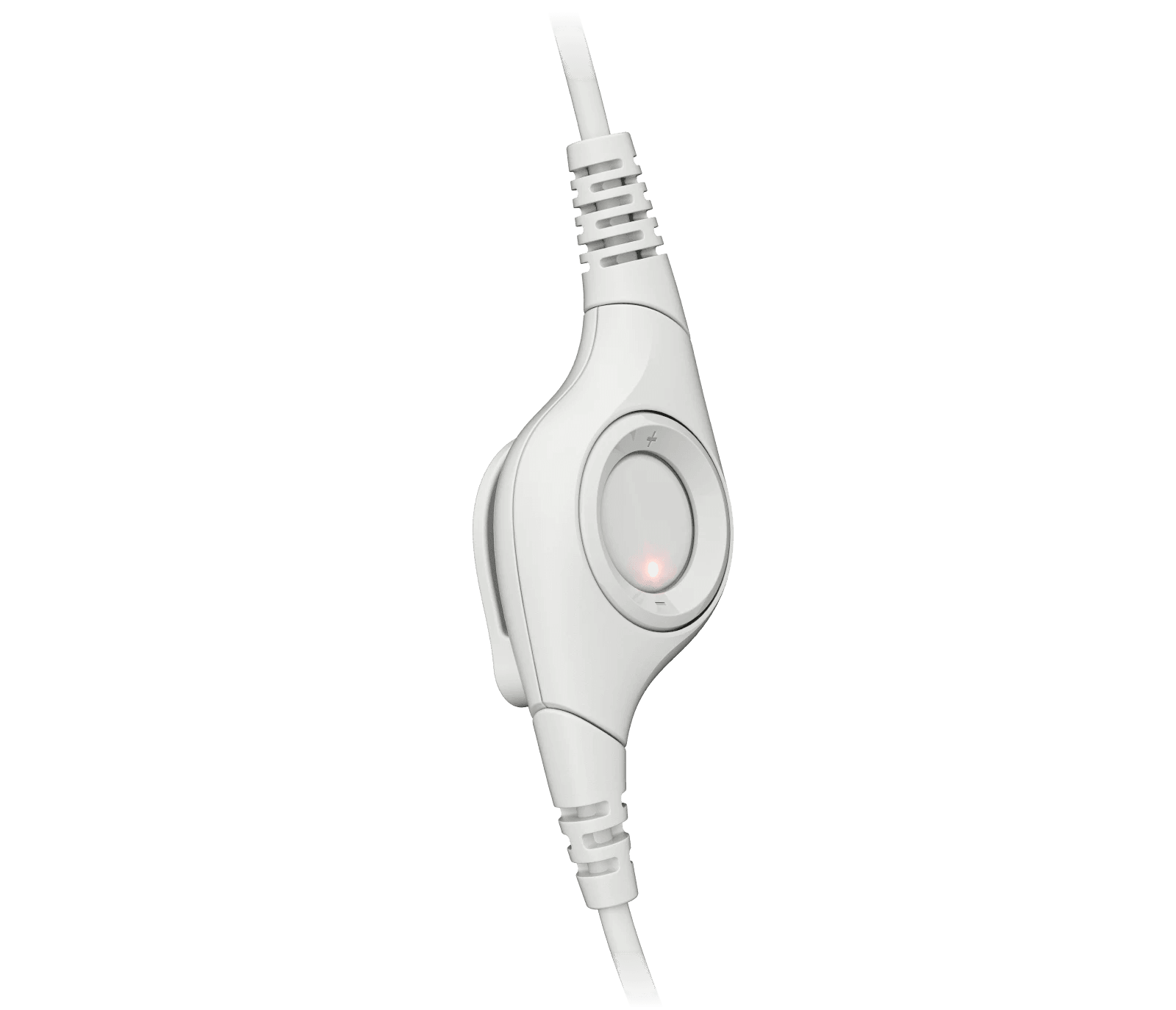 Audífonos con Micrófono Logitech H390-5