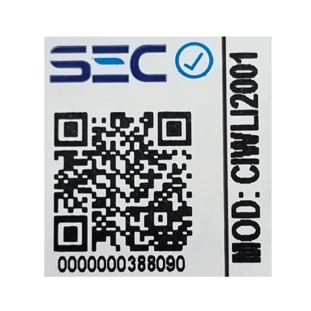 Taladro Pistola Llave Impacto 20v 2Bat+ Carg Ingco-1