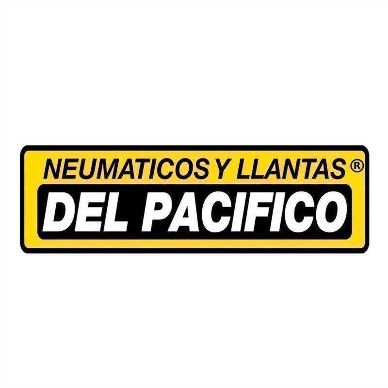 NEUMATICO - 215/40R18 DUNLOP DZ101 85W JP-55