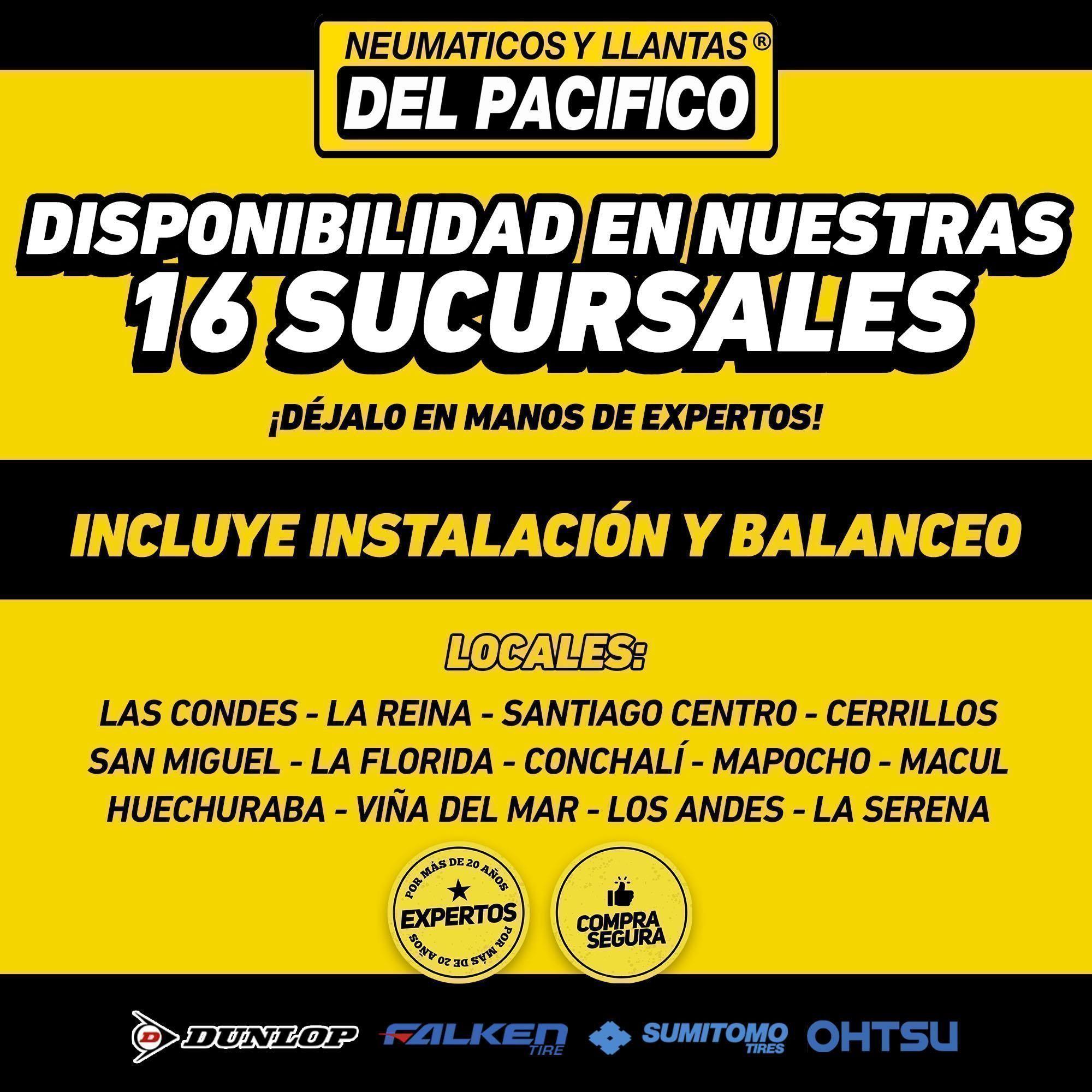 NEUMATICO - 215/40R18 DUNLOP DZ101 85W JP-54