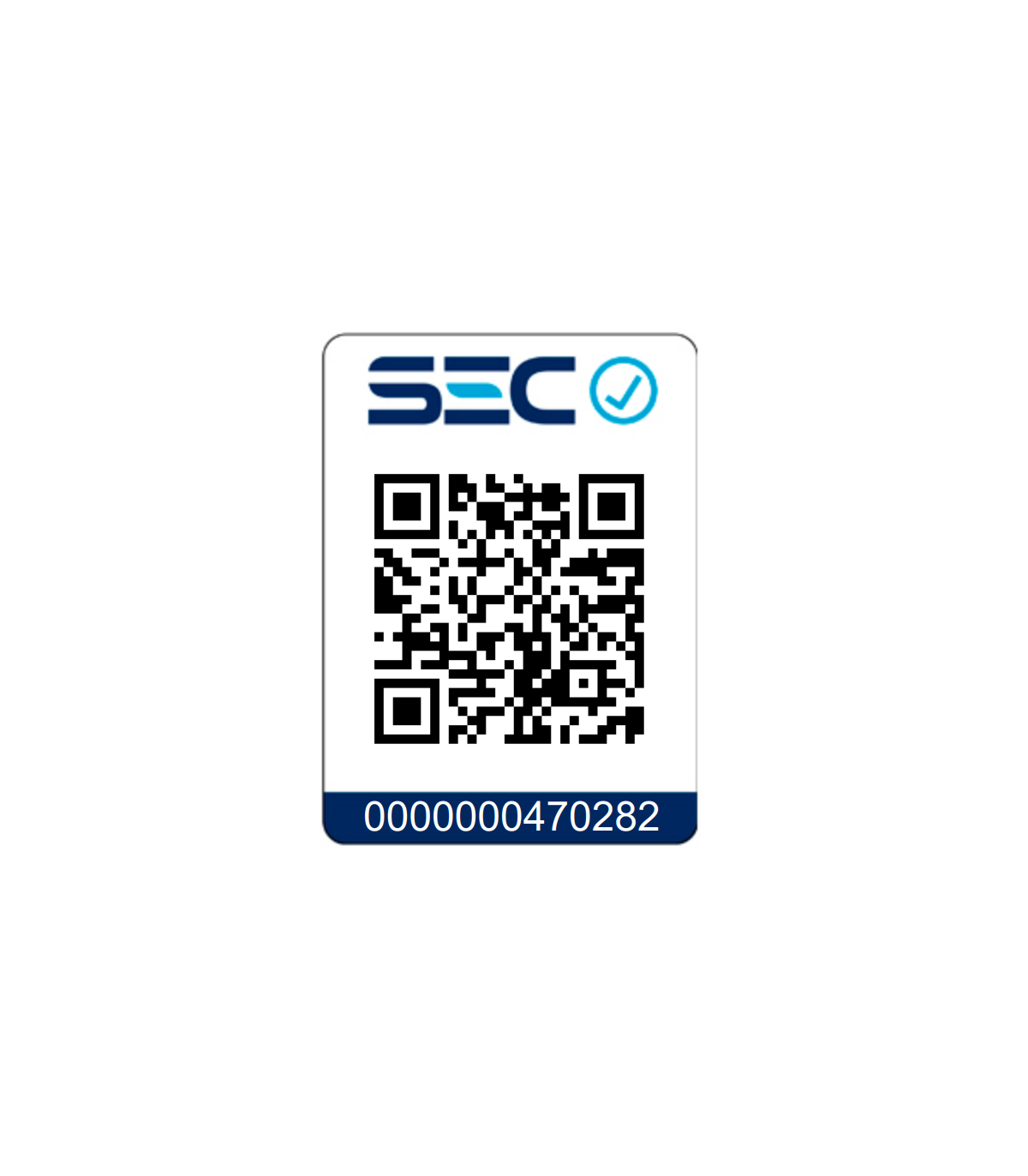 Panel Electrico Thor IRP 1500 Wifi-2