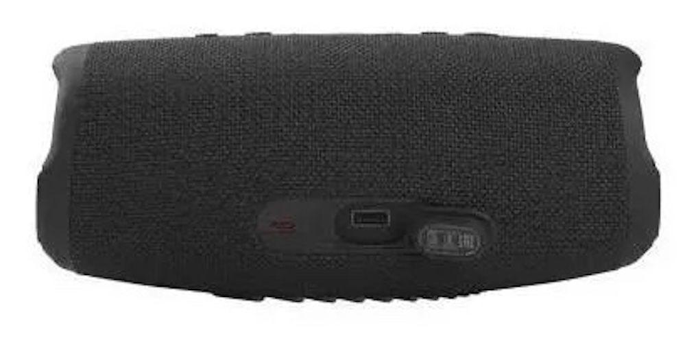 Parlante Jbl Bluetooth Charge 5-3