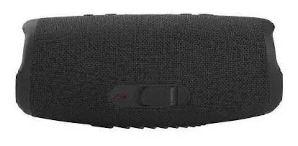 Parlante Jbl Bluetooth Charge 5-2