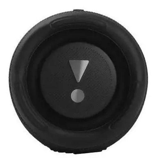 Parlante Jbl Bluetooth Charge 5-4
