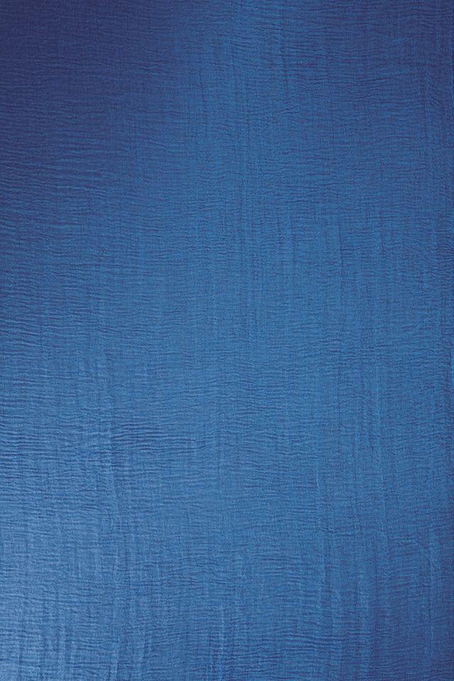 Pañuelo Básico Azul Humana-1