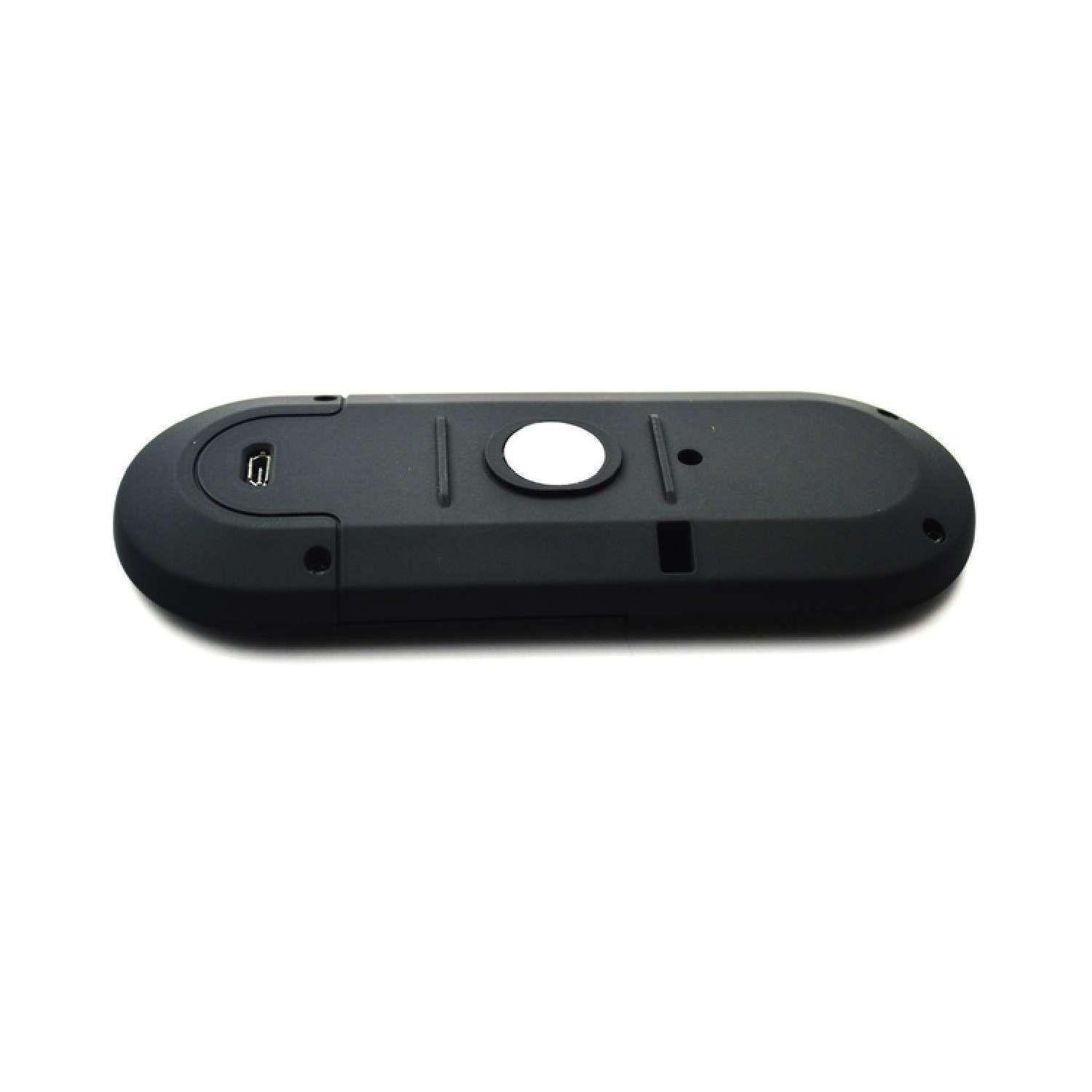 Kit De Manos Libres Bluetooth Para Automovil -2