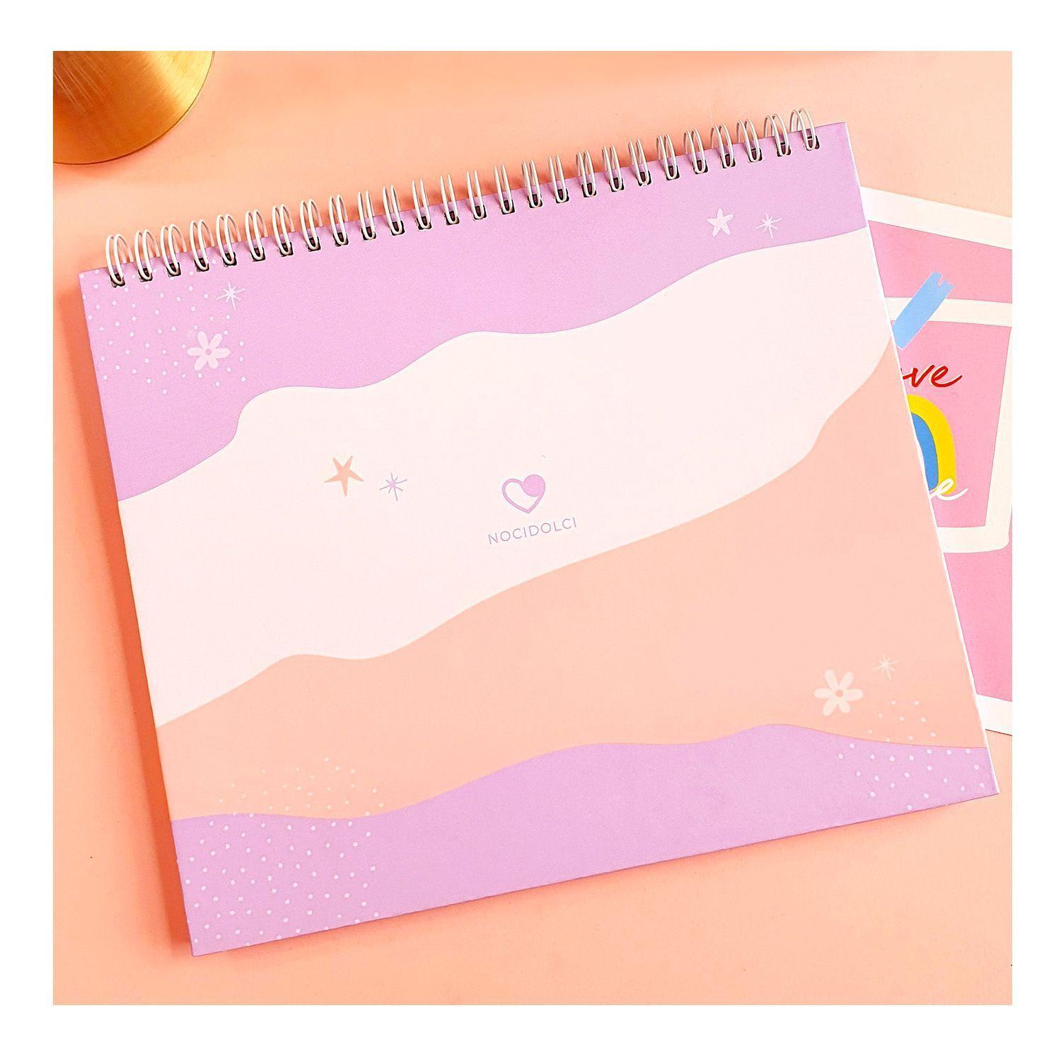 Crea Mi Planner Semanal-6