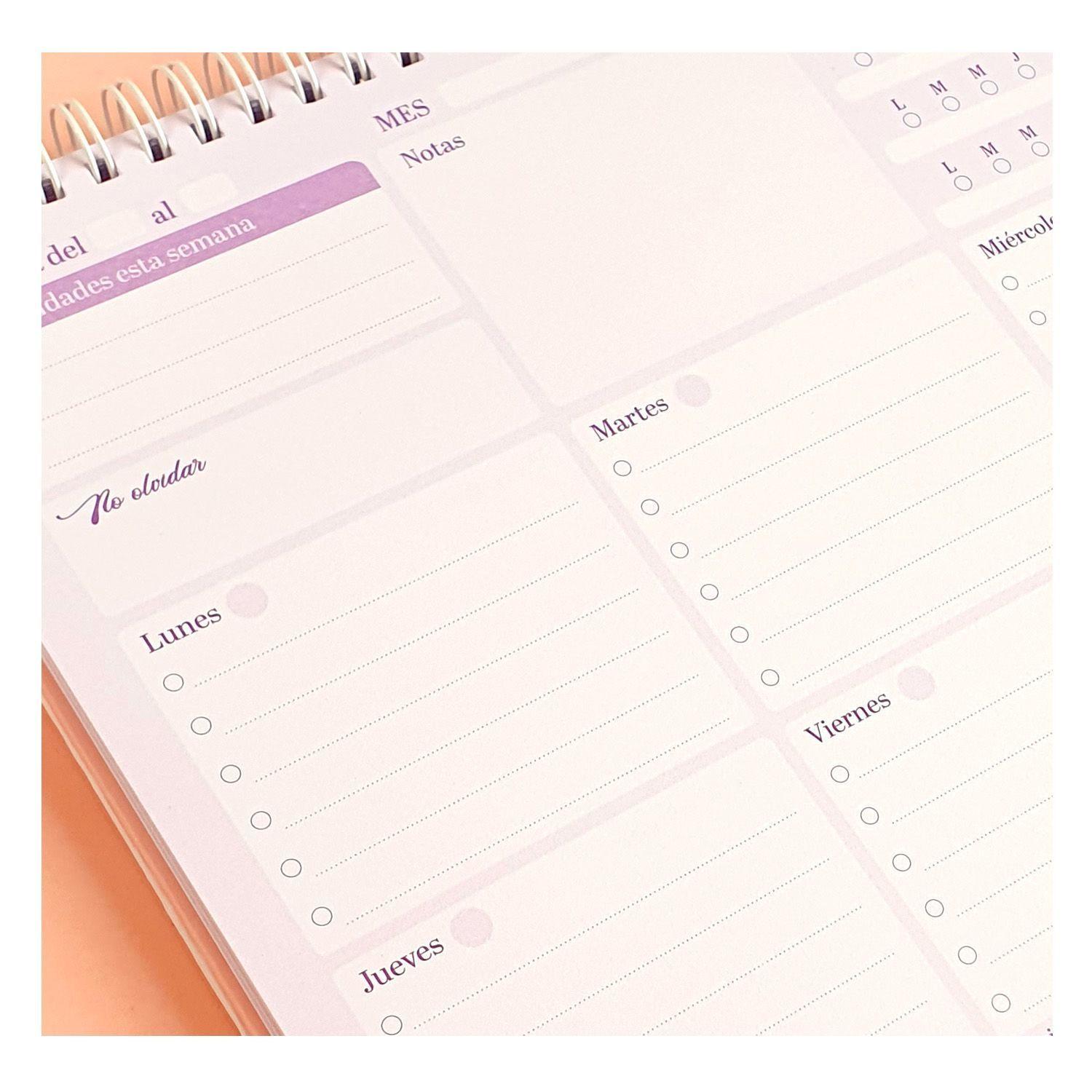Crea Mi Planner Semanal-3