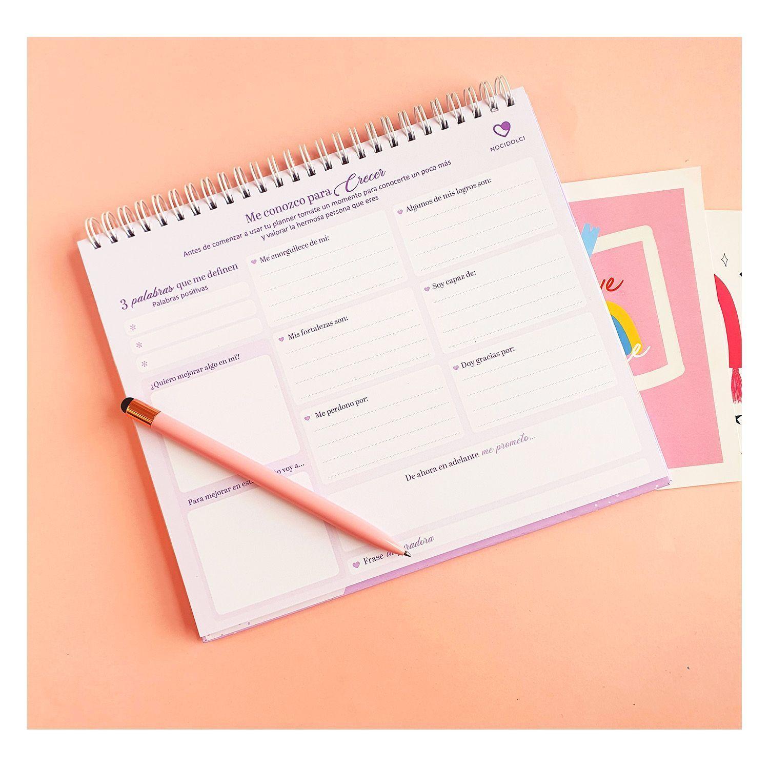 Crea Mi Planner Semanal-4