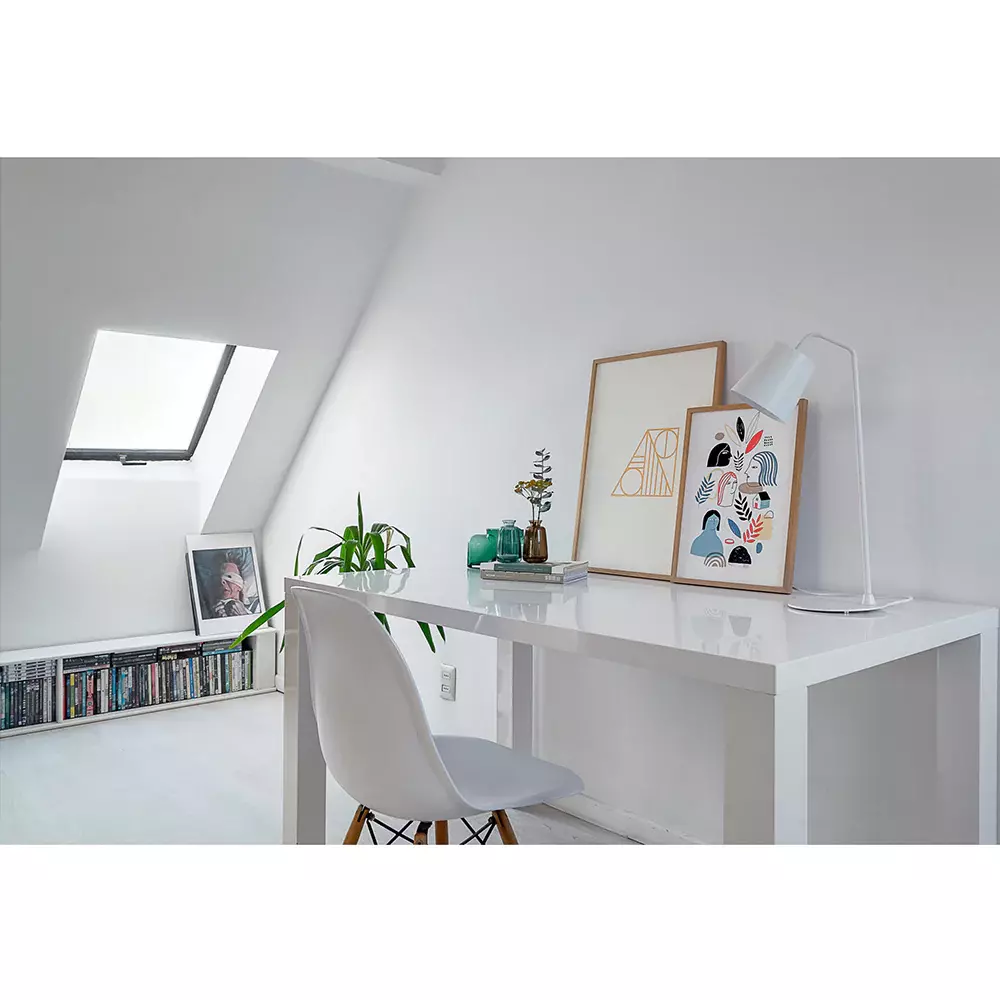 Lampara de mesa Tory-1