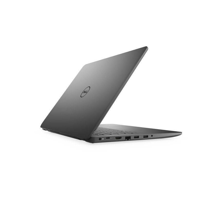 Dell vostro 3400 i5-1135G7/ 8GB Ram/ 256Gb SSD/ 14" FHD/ Sin sistema operativo (REACONDICIONADO)-1