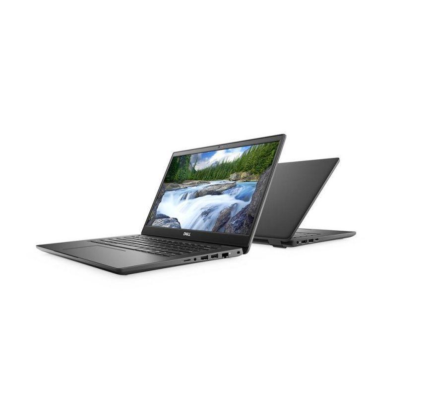 Dell vostro 3400 i5-1135G7/ 8GB Ram/ 256Gb SSD/ 14" FHD/ Sin sistema operativo (REACONDICIONADO)-2