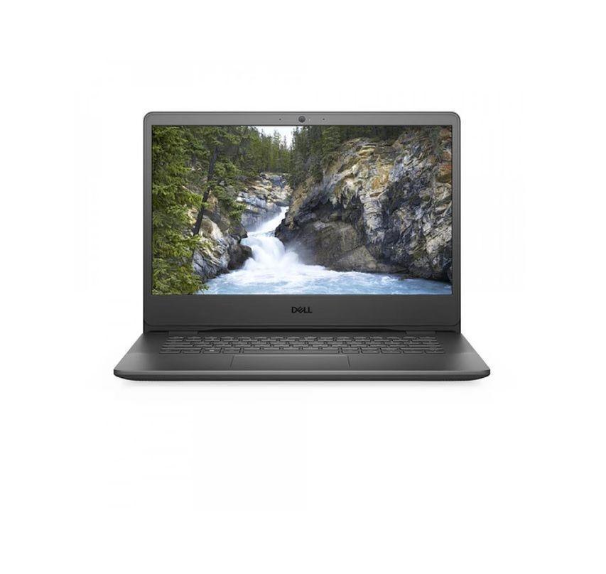 Dell vostro 3400 i5-1135G7/ 8GB Ram/ 256Gb SSD/ 14" FHD/ Sin sistema operativo (REACONDICIONADO)-0