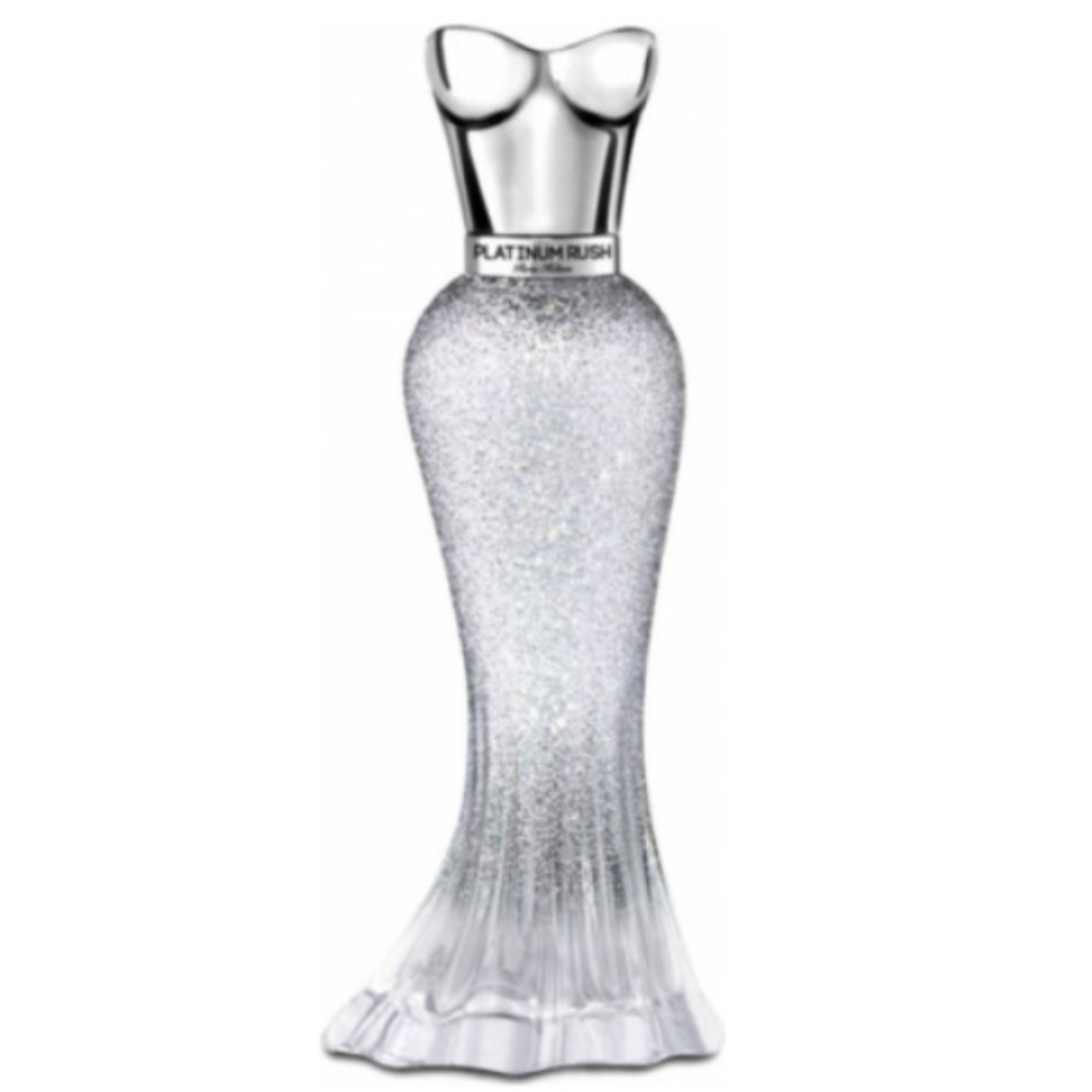 Platinum Rush de Paris Hilton Eau de Parfum 100 ml-1