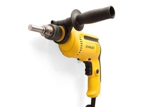Taladro Percutor 1/2  700 Watts. Stanley-0