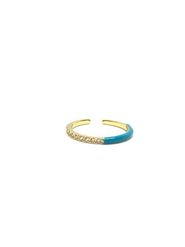 Anillo Dotti Placei-0