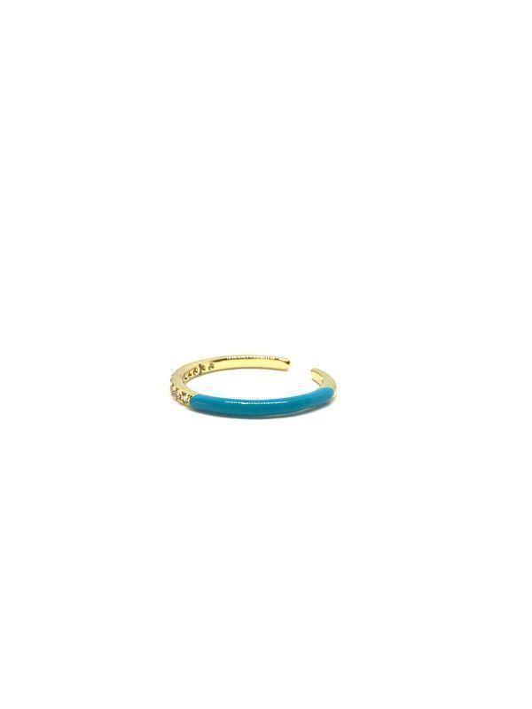 Anillo Dotti Placei-1
