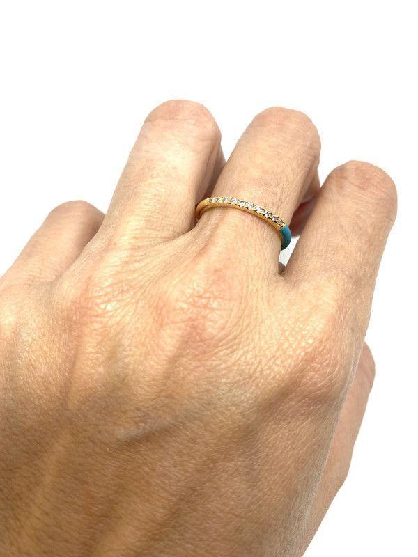 Anillo Dotti Placei-3