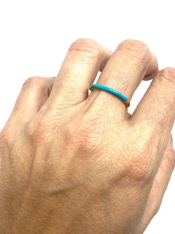 Anillo Dotti Placei-2