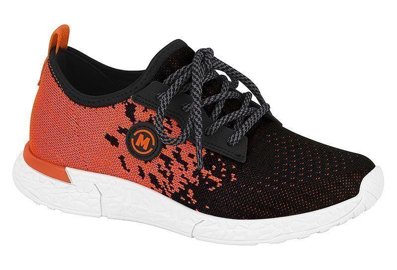 Zapatilla Urbana Niño Molekinho-0