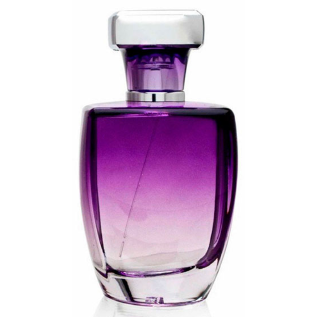 Tease Paris Hilton Edp 100ml Mujer-1