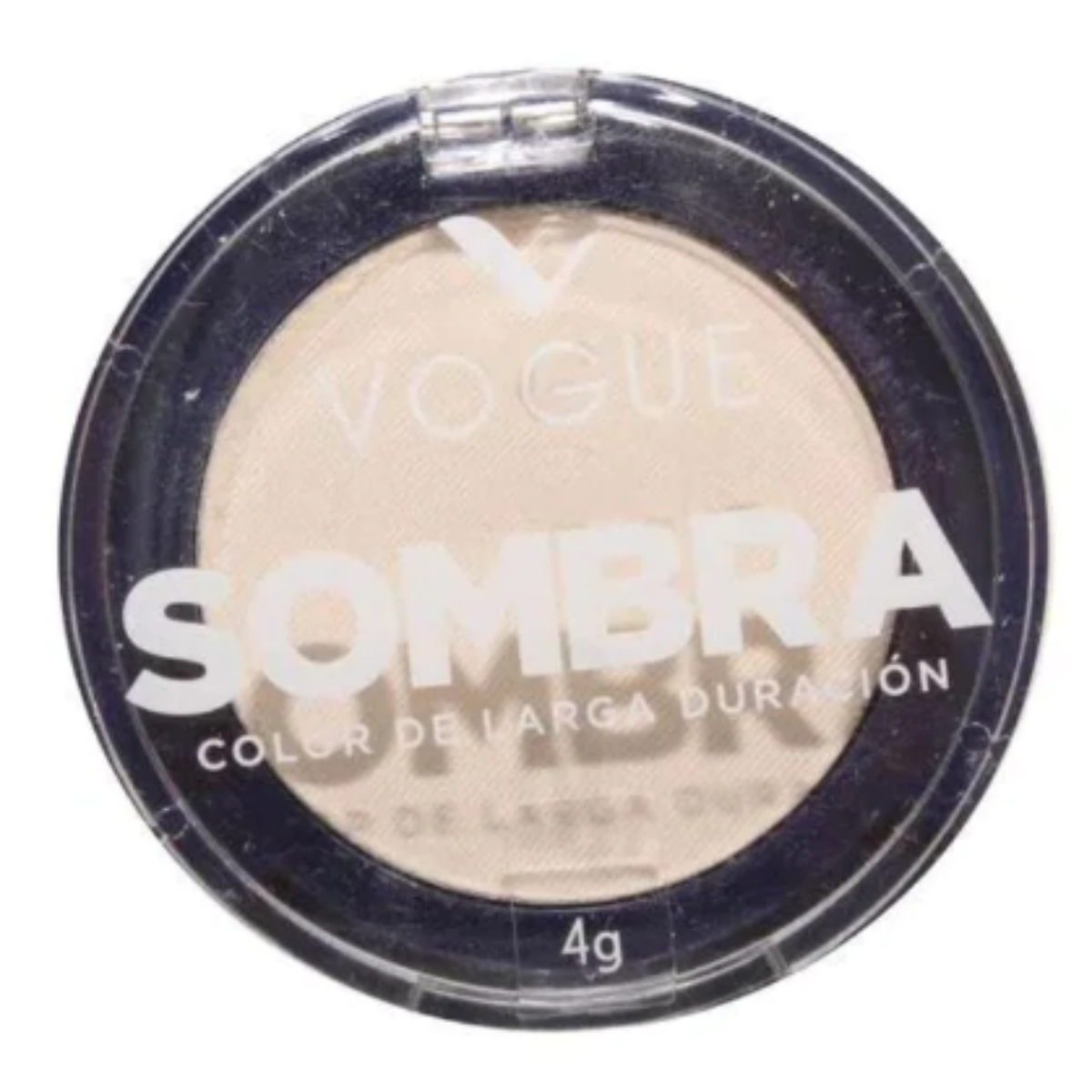 SOMBRA INDIVIDUAL SUPER FANTASTIC CHANTILLY VOGUE-0