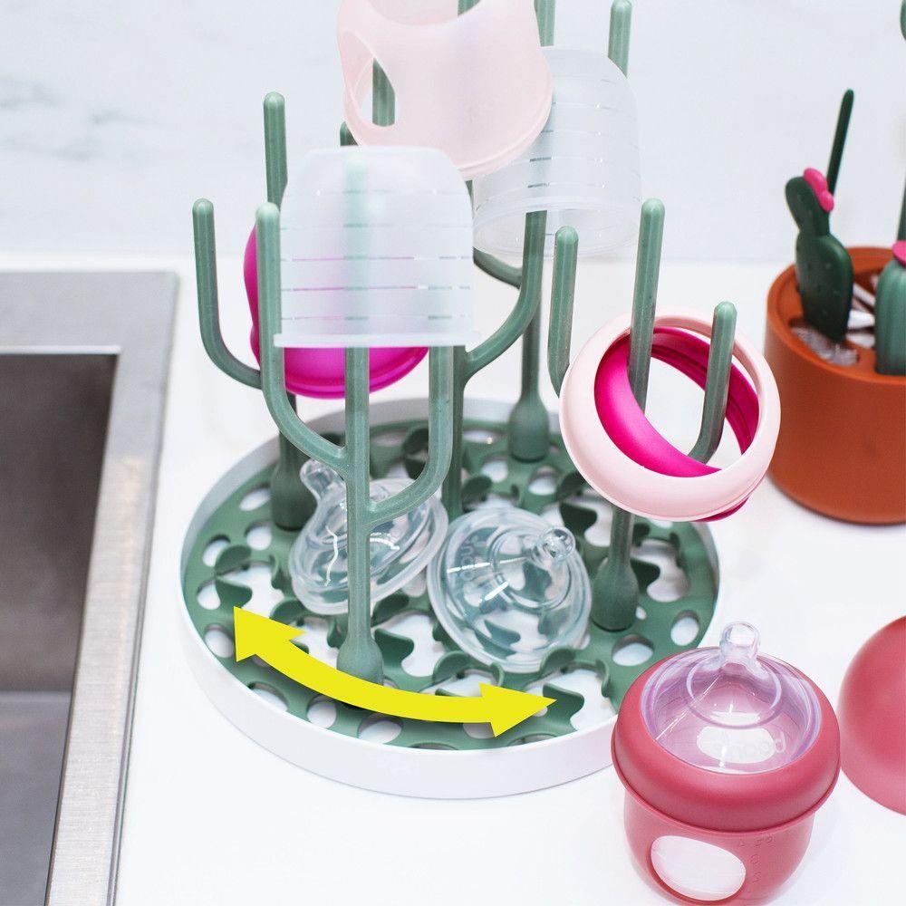 Secador de mamaderas Boon Desert-3