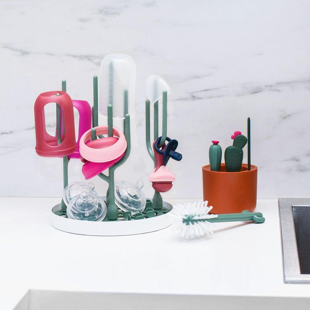 Secador de mamaderas Boon Desert-4